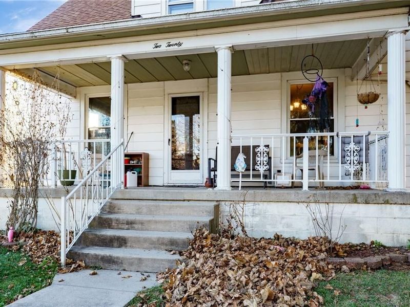 220 Baker Street, Pitsburg, OH 45358 Photo 39