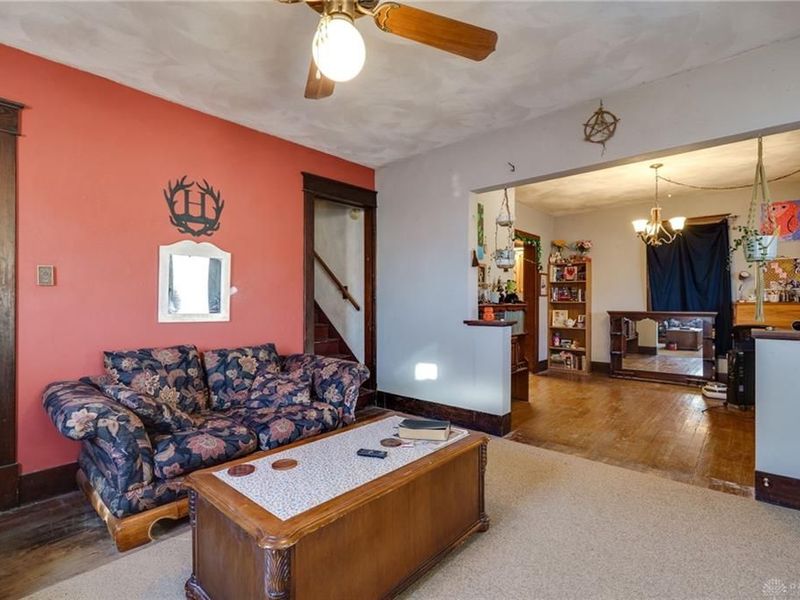 220 Baker Street, Pitsburg, OH 45358 Photo 4