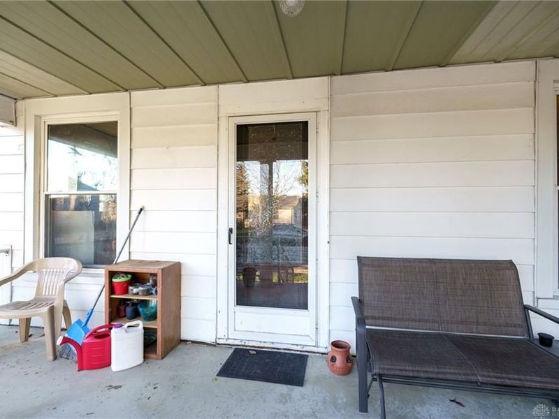 220 Baker Street, Pitsburg, OH 45358 Photo 40