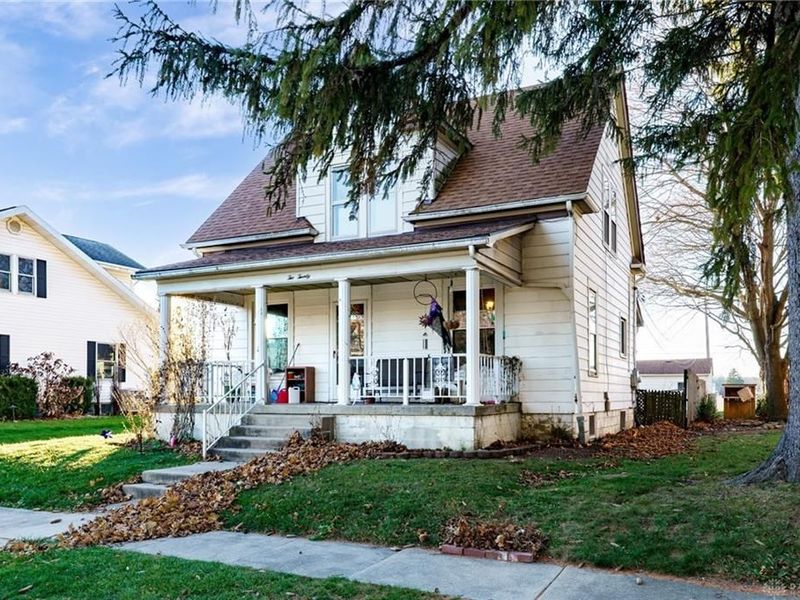 220 Baker Street, Pitsburg, OH 45358 Photo 41