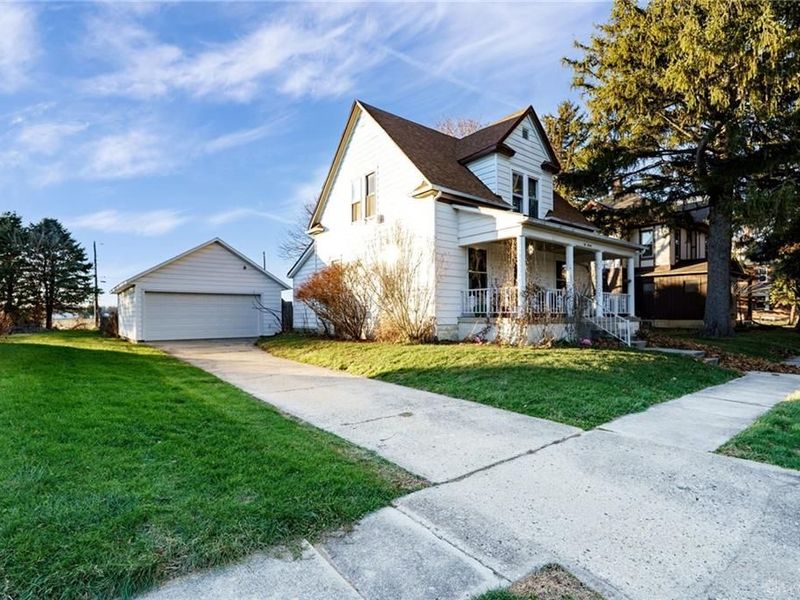 220 Baker Street, Pitsburg, OH 45358 Photo 42