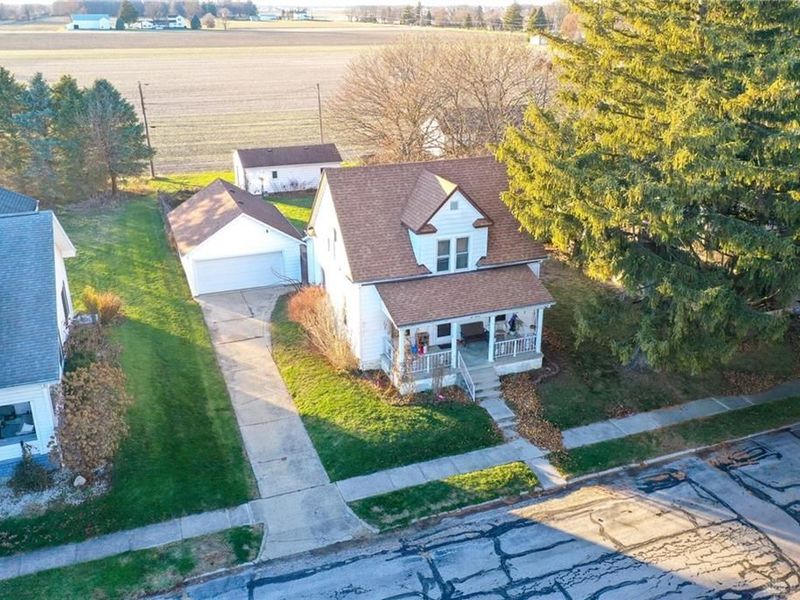 220 Baker Street, Pitsburg, OH 45358 Photo 43