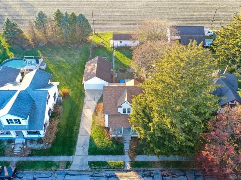 220 Baker Street, Pitsburg, OH 45358 Photo 44