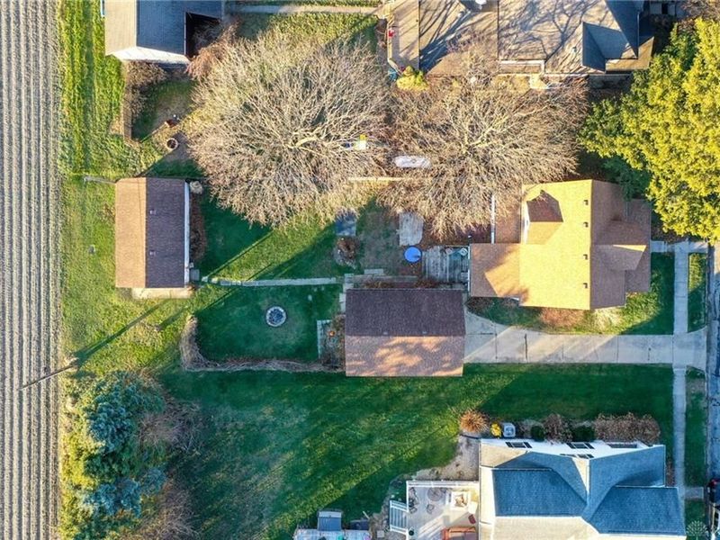 220 Baker Street, Pitsburg, OH 45358 Photo 45