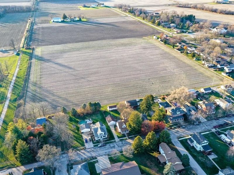 220 Baker Street, Pitsburg, OH 45358 Photo 47