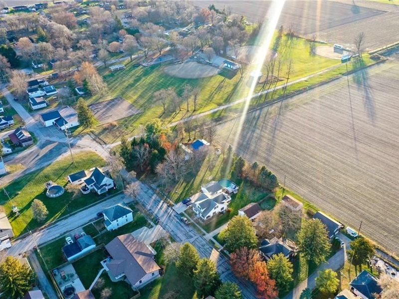 220 Baker Street, Pitsburg, OH 45358 Photo 48