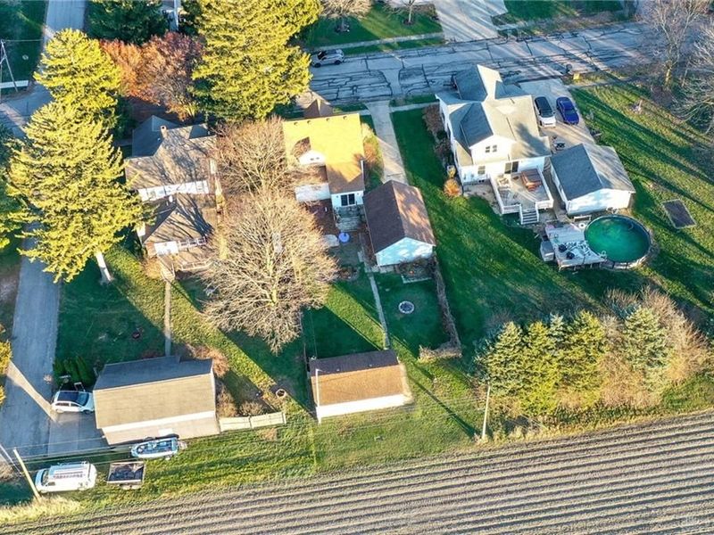 220 Baker Street, Pitsburg, OH 45358 Photo 49