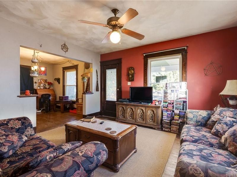 220 Baker Street, Pitsburg, OH 45358 Photo 5