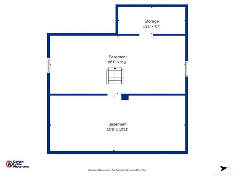 220 Baker Street, Pitsburg, OH 45358 Photo 51