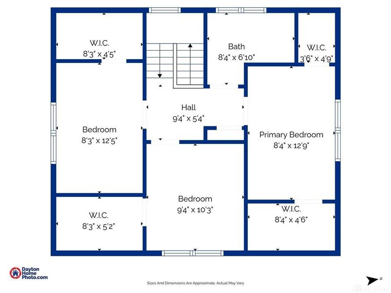220 Baker Street, Pitsburg, OH 45358 Photo 52