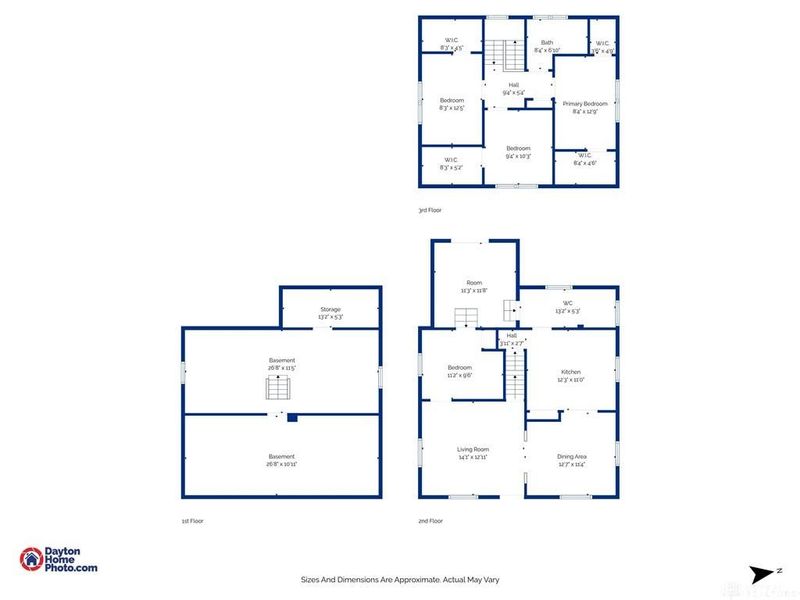 220 Baker Street, Pitsburg, OH 45358 Photo 54