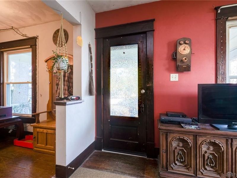 220 Baker Street, Pitsburg, OH 45358 Photo 6