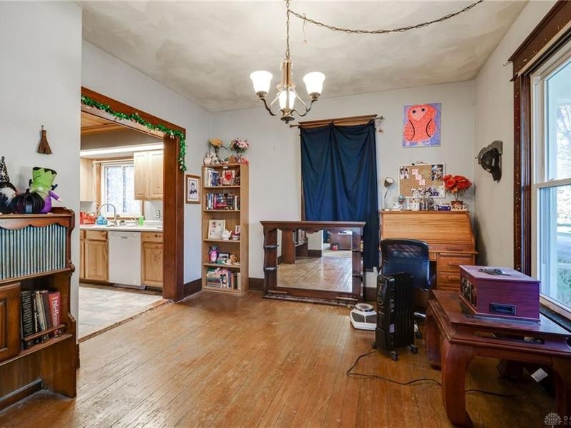 220 Baker Street, Pitsburg, OH 45358 Photo 7