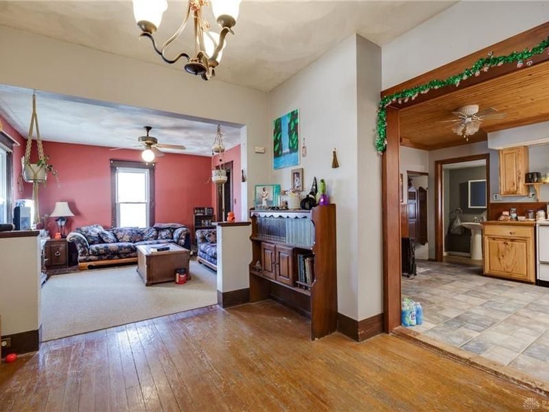 220 Baker Street, Pitsburg, OH 45358 Photo 8