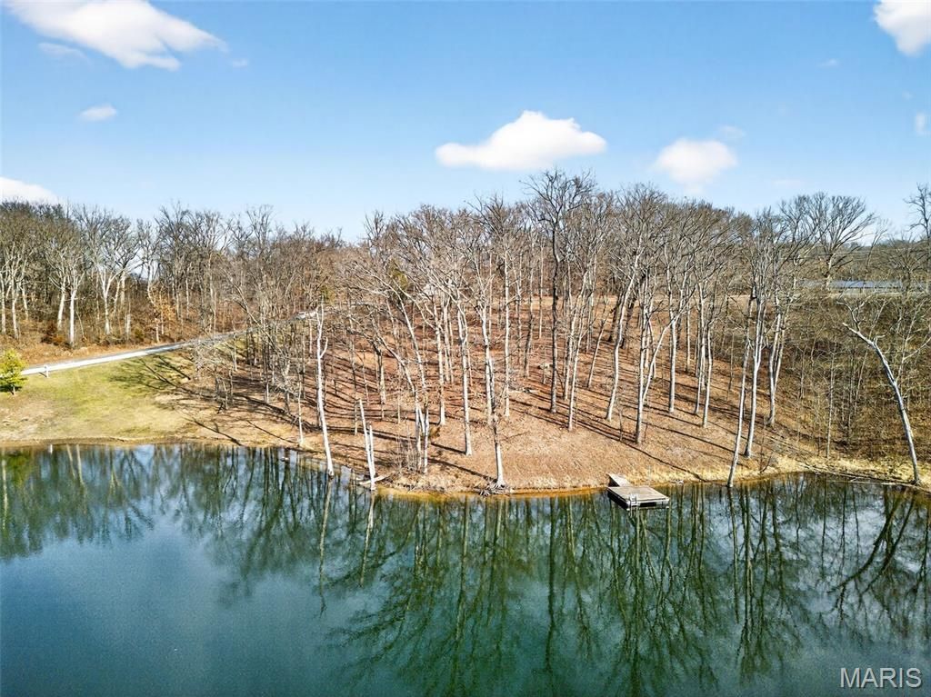 35 Woodline Drive, Winfield, MO 63389 Main Photo