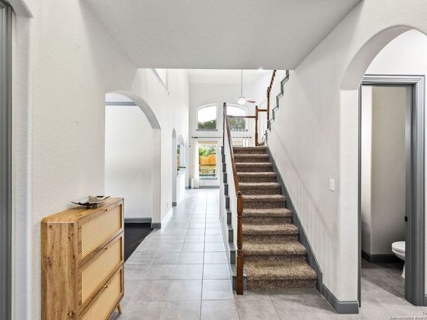 8418 MYSTIC CHASE, Boerne, TX 78015