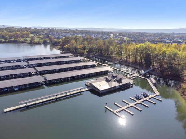 0 Suntan Crt, Winchester, TN 37398