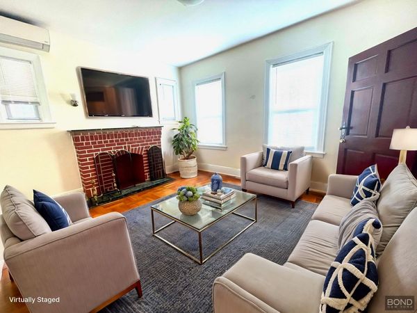 33-29 84th Street, Unit 1, Queens, NY 11372