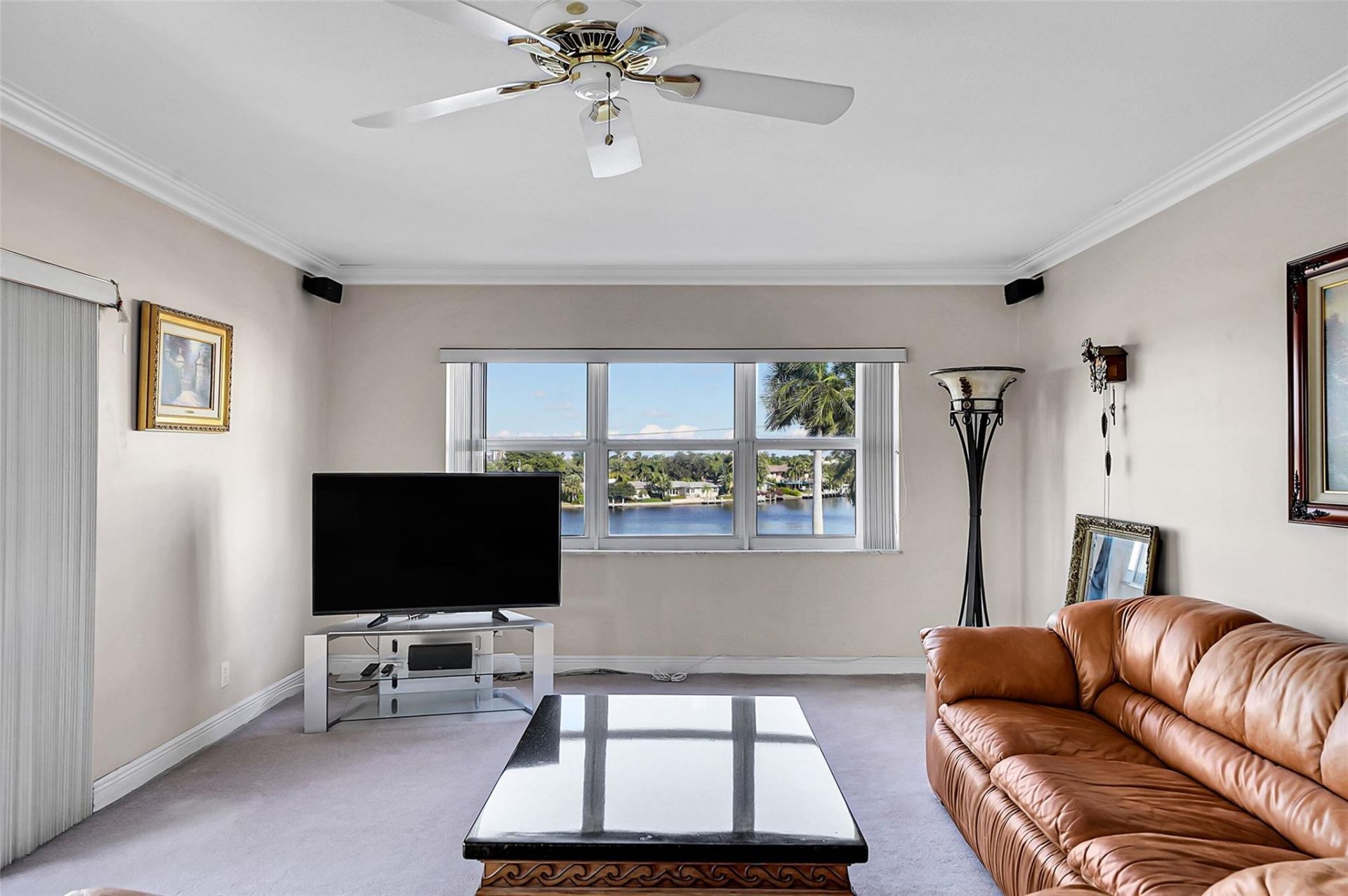 1839 Middle River Drive, Unit 302, Fort Lauderdale, FL 33305 Photo