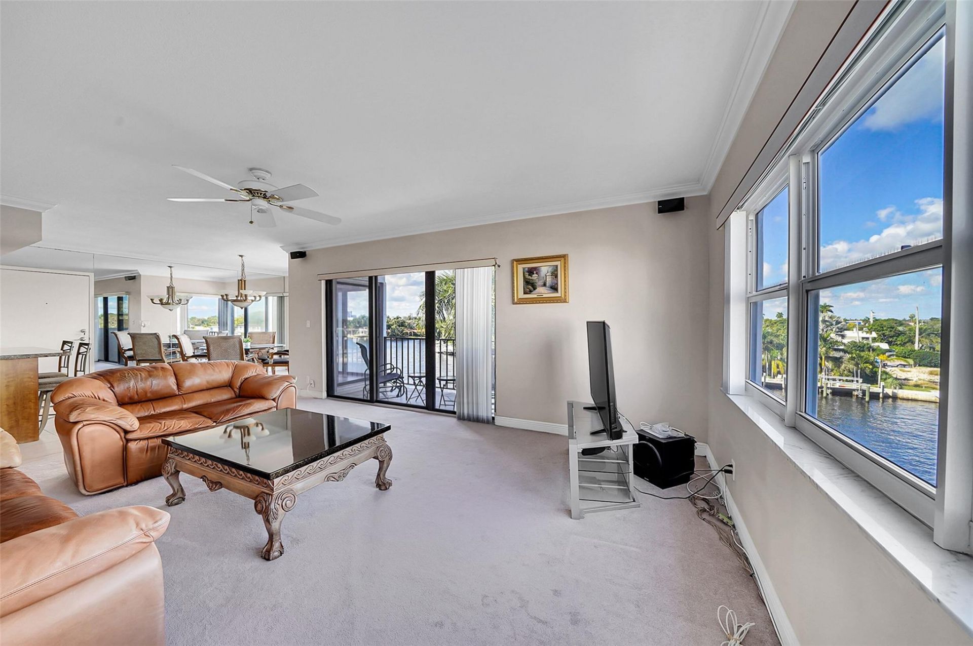 1839 Middle River Drive, Unit 302, Fort Lauderdale, FL 33305 Photo