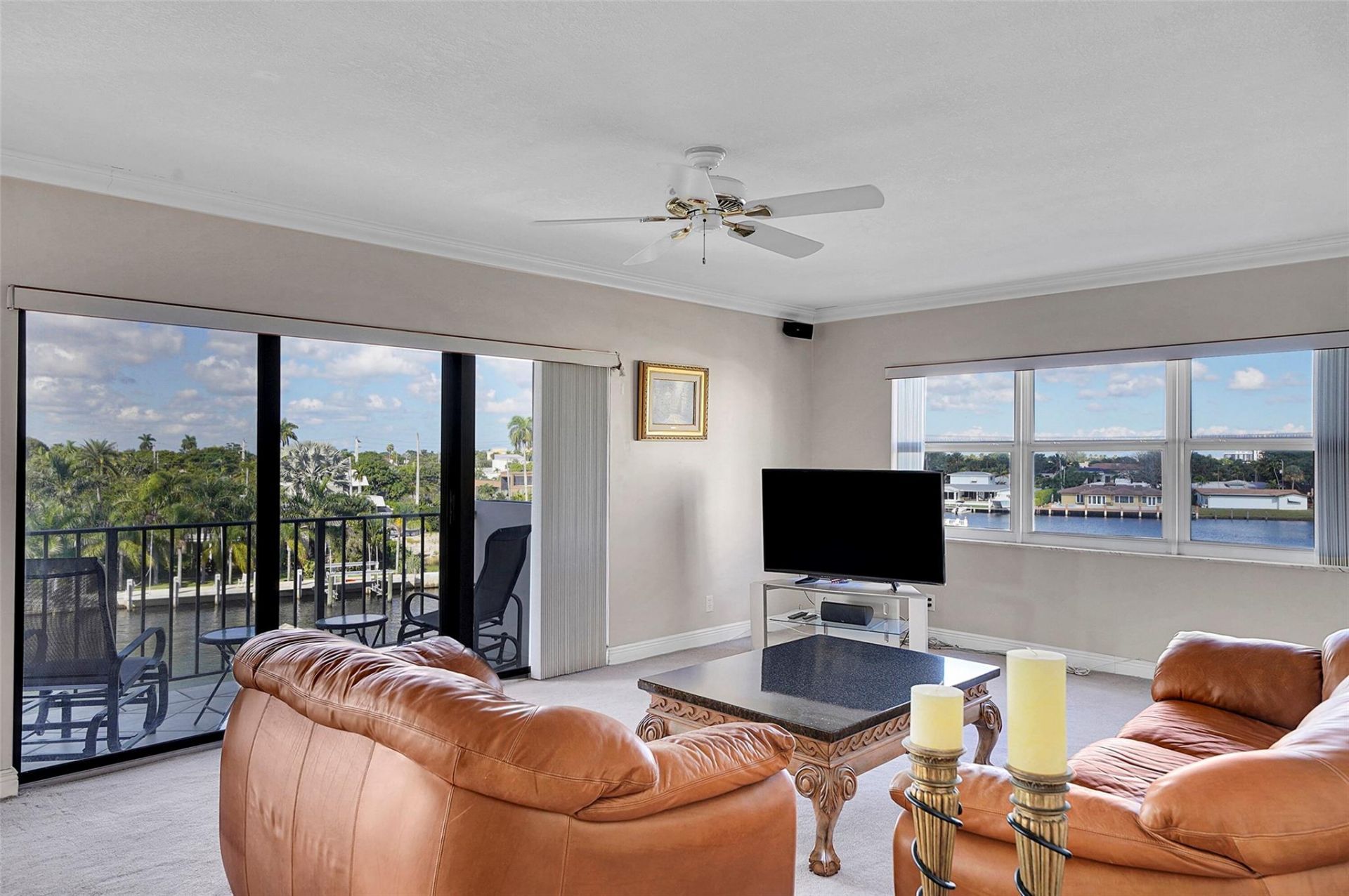 1839 Middle River Drive, Unit 302, Fort Lauderdale, FL 33305 Photo