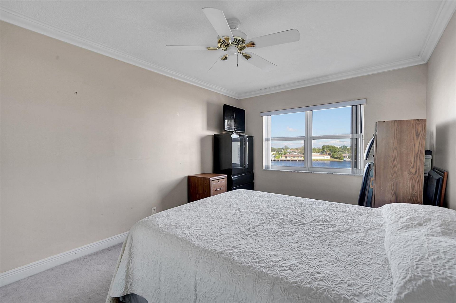 1839 Middle River Drive, Unit 302, Fort Lauderdale, FL 33305 Photo