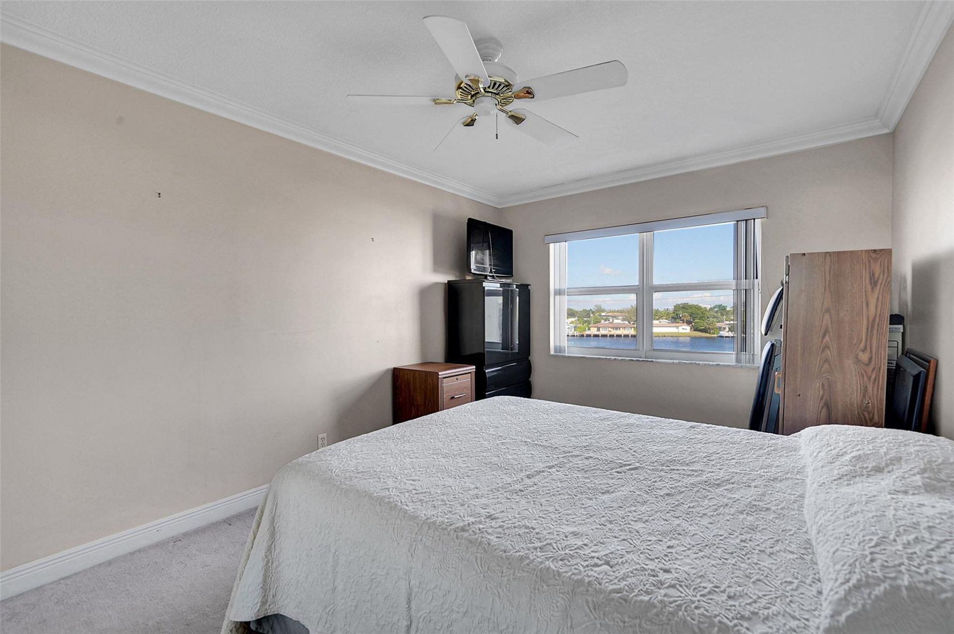 1839 Middle River Drive, Unit 302, Fort Lauderdale, FL 33305 Photo