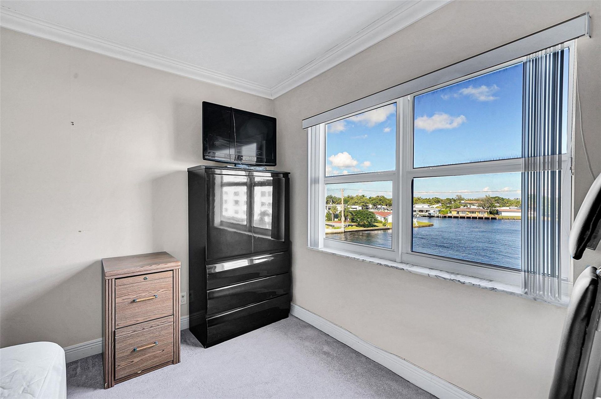 1839 Middle River Drive, Unit 302, Fort Lauderdale, FL 33305 Photo