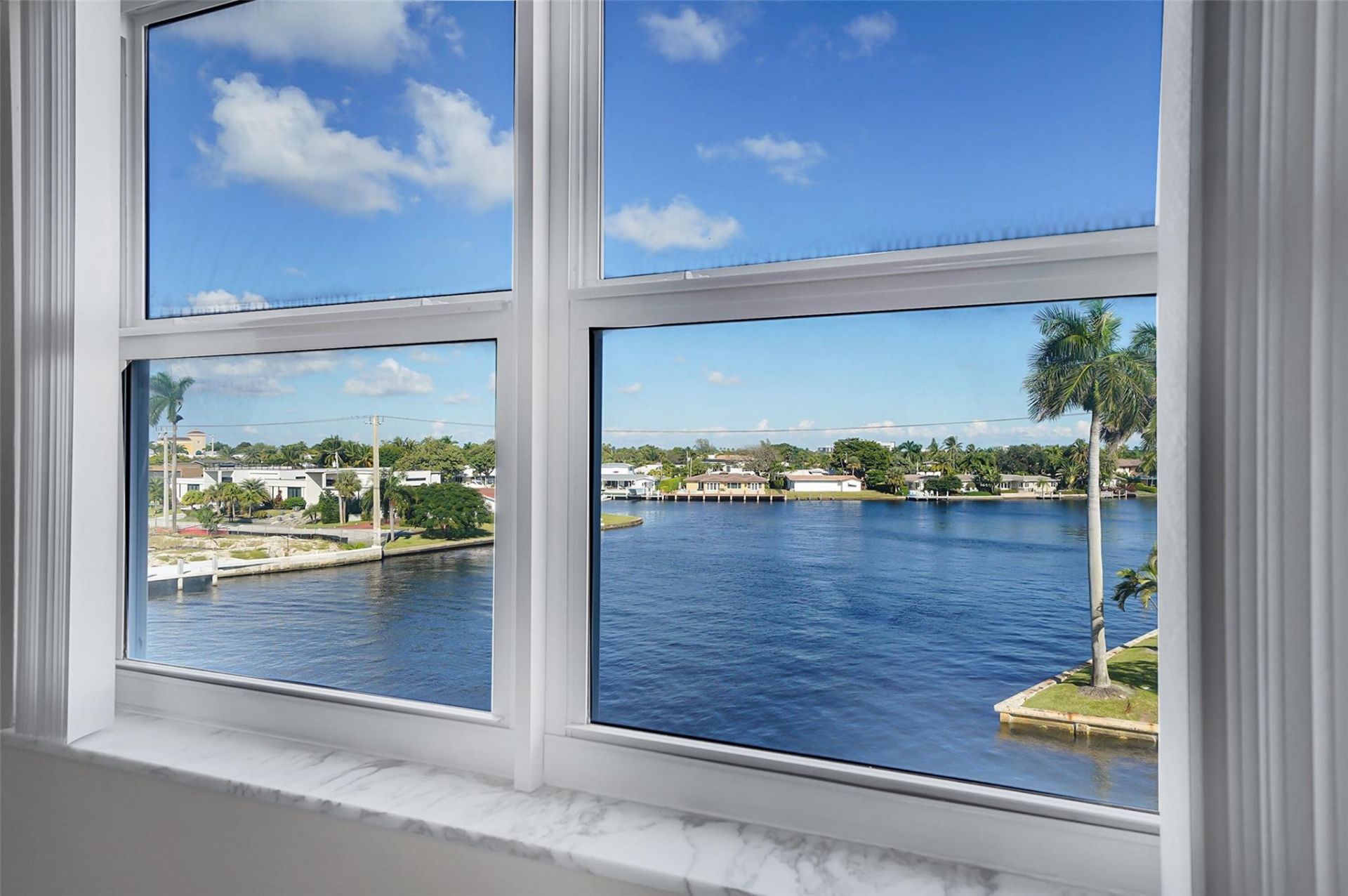 1839 Middle River Drive, Unit 302, Fort Lauderdale, FL 33305 Photo