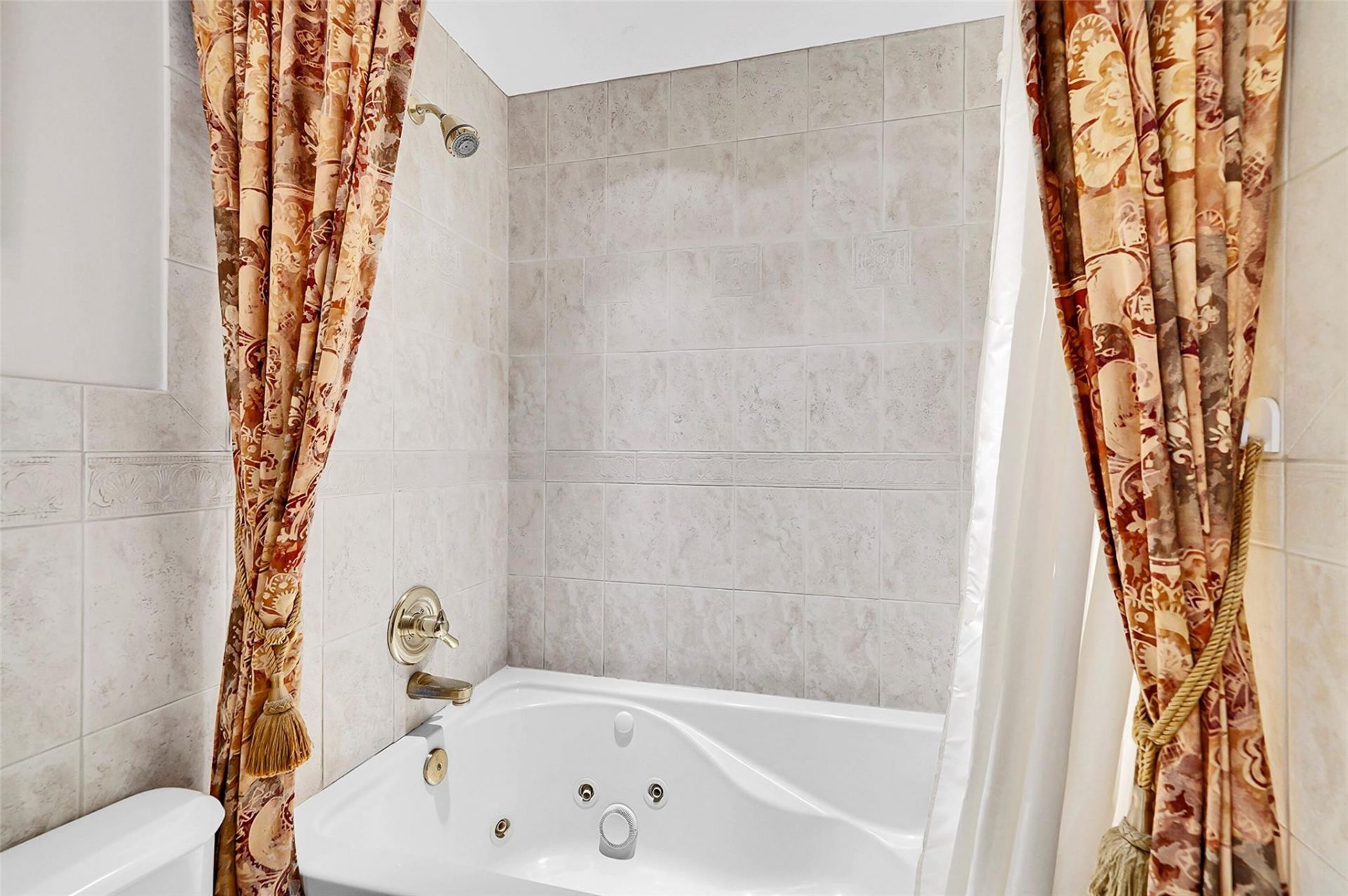 1839 Middle River Drive, Unit 302, Fort Lauderdale, FL 33305 Photo