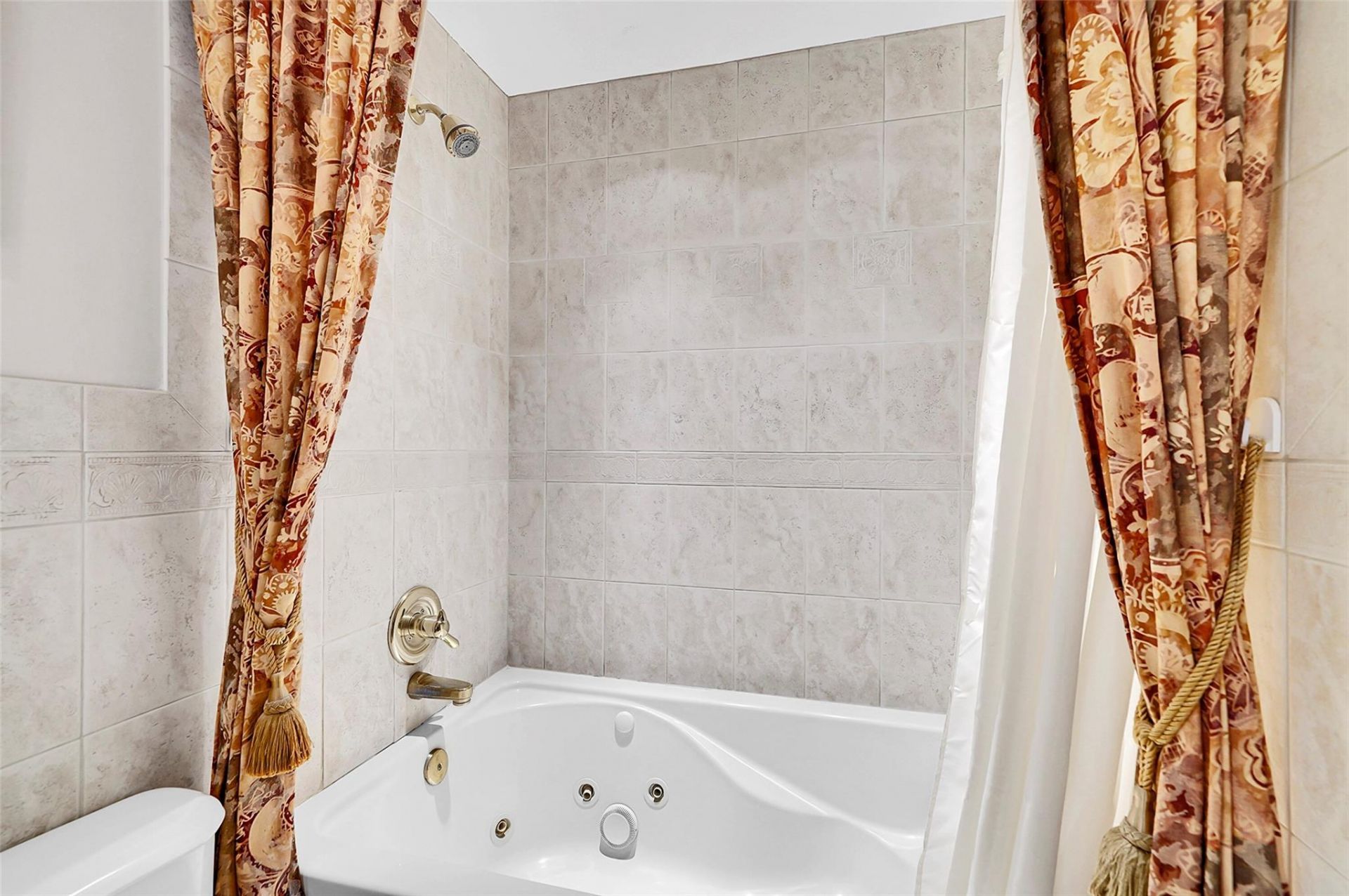 1839 Middle River Drive, Unit 302, Fort Lauderdale, FL 33305 Photo