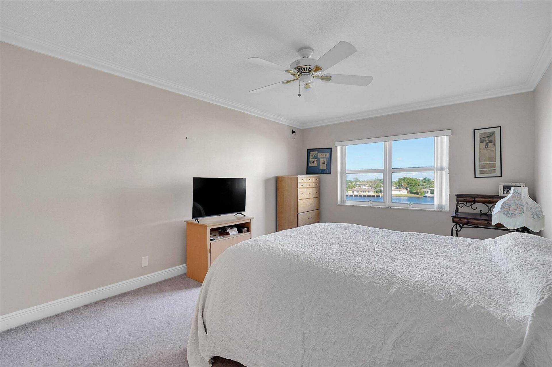 1839 Middle River Drive, Unit 302, Fort Lauderdale, FL 33305 Photo