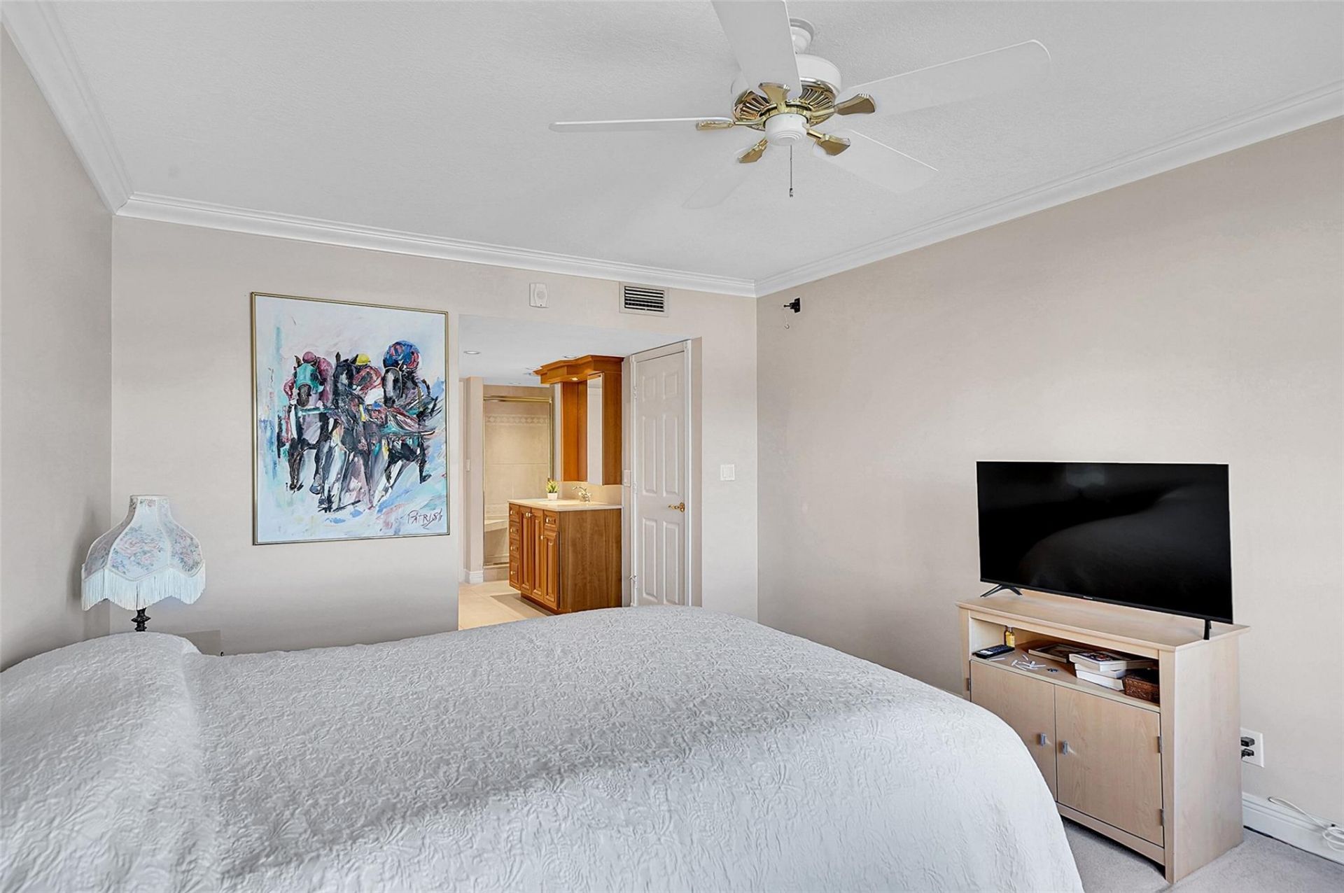 1839 Middle River Drive, Unit 302, Fort Lauderdale, FL 33305 Photo