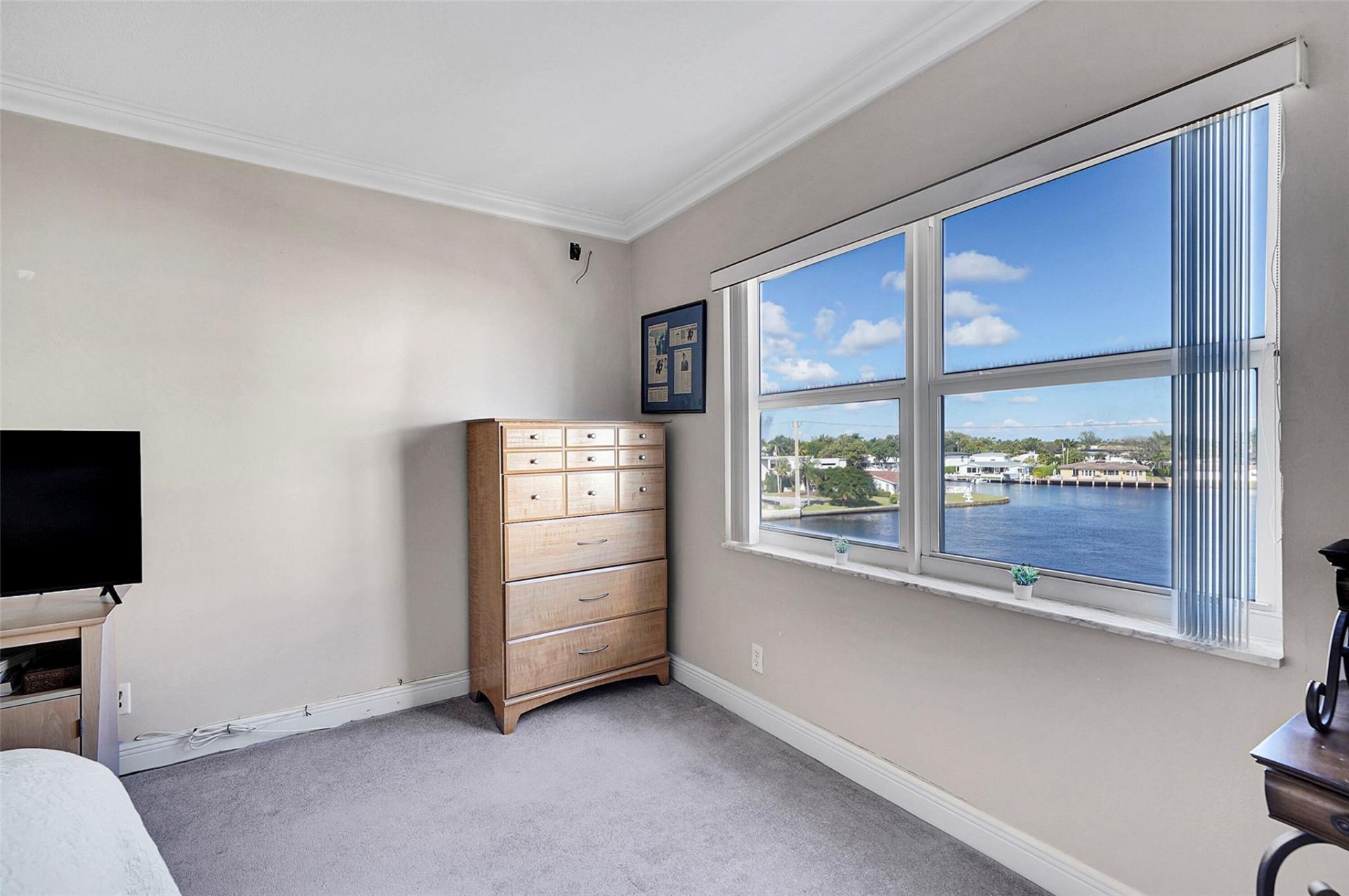 1839 Middle River Drive, Unit 302, Fort Lauderdale, FL 33305 Photo