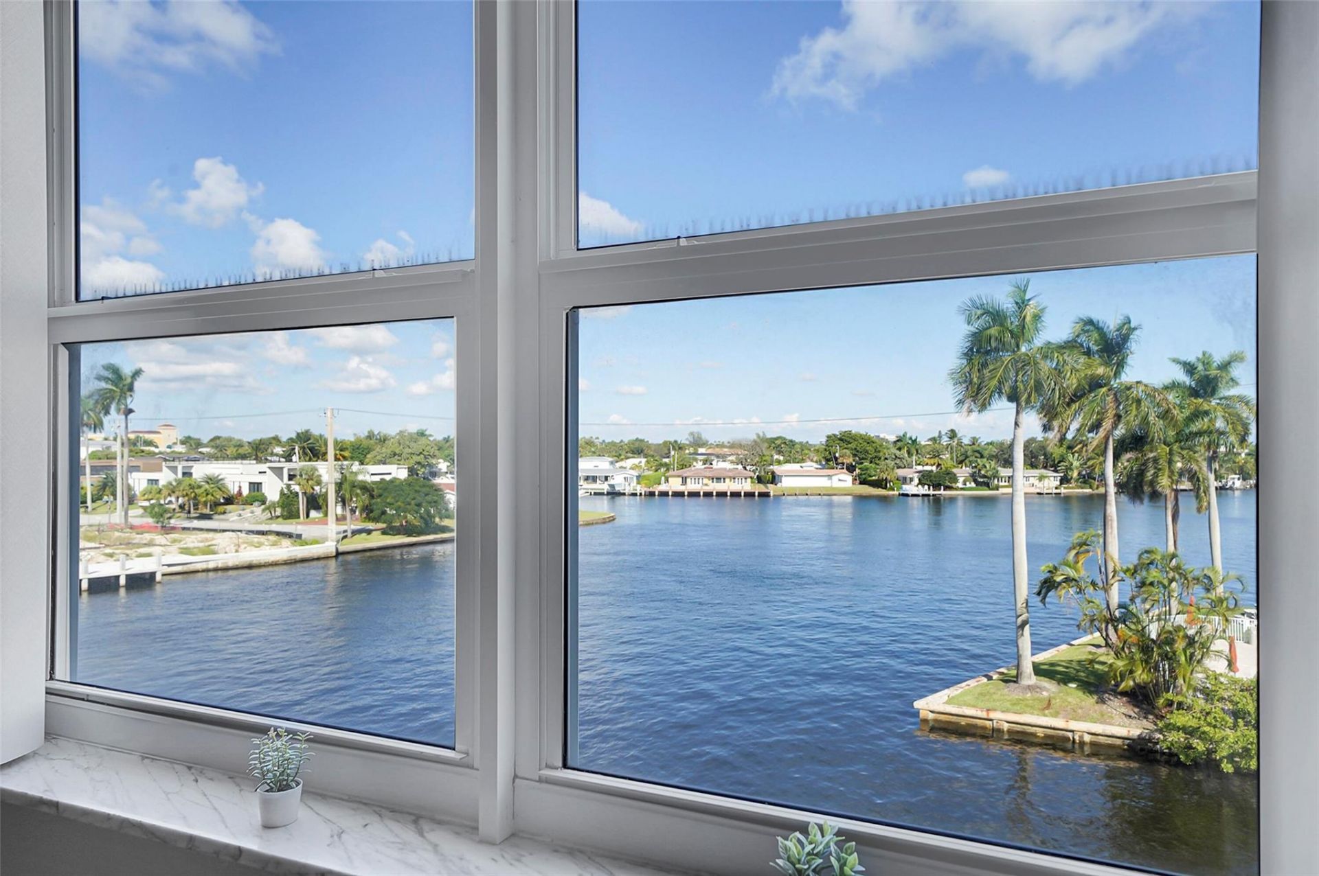 1839 Middle River Drive, Unit 302, Fort Lauderdale, FL 33305 Photo