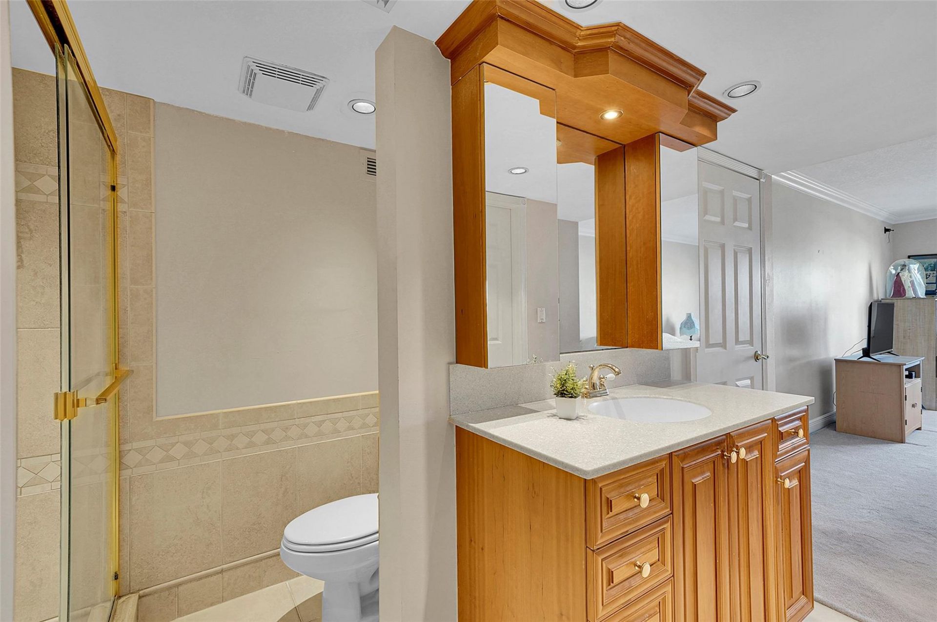 1839 Middle River Drive, Unit 302, Fort Lauderdale, FL 33305 Photo