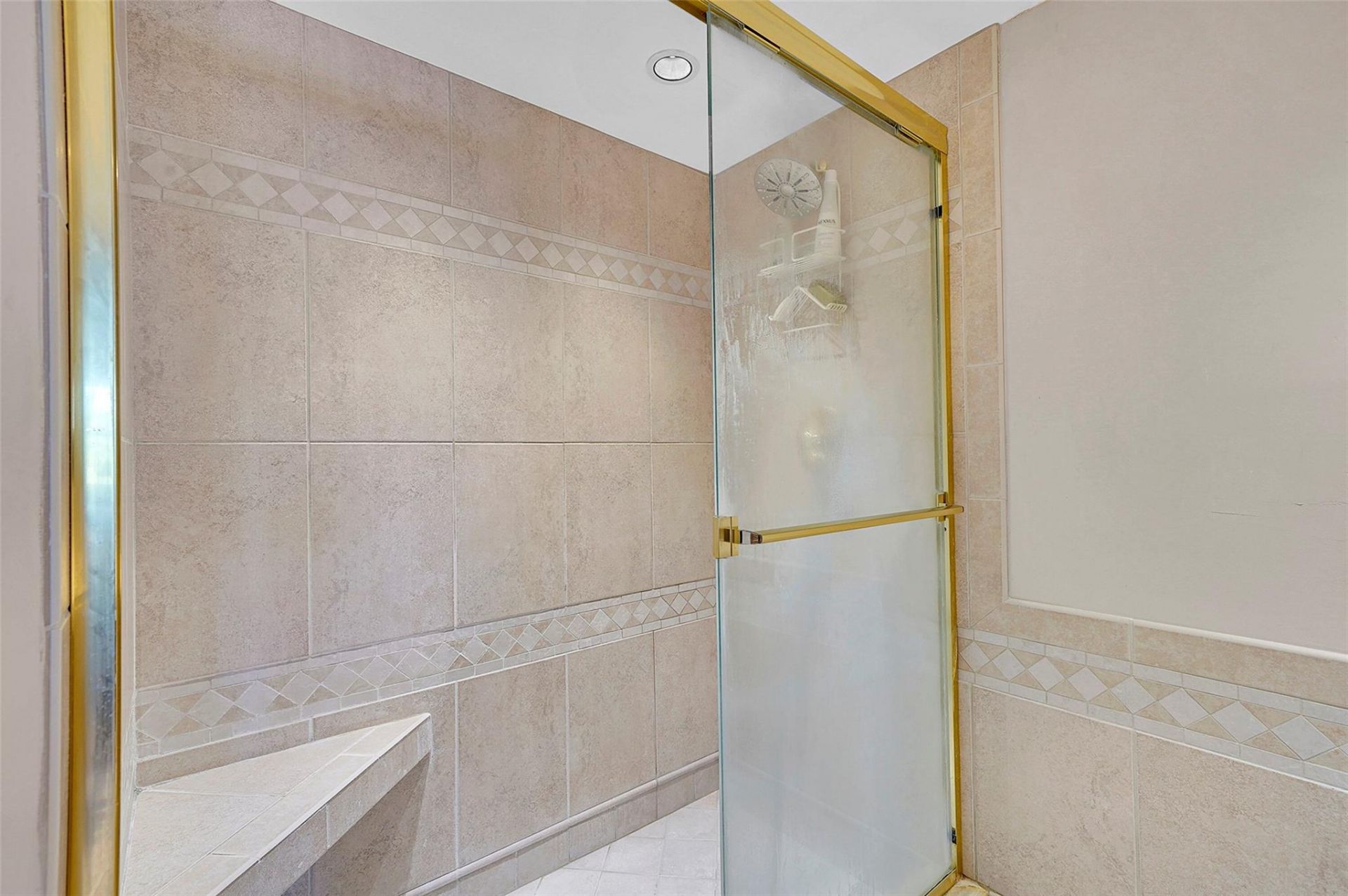 1839 Middle River Drive, Unit 302, Fort Lauderdale, FL 33305 Photo