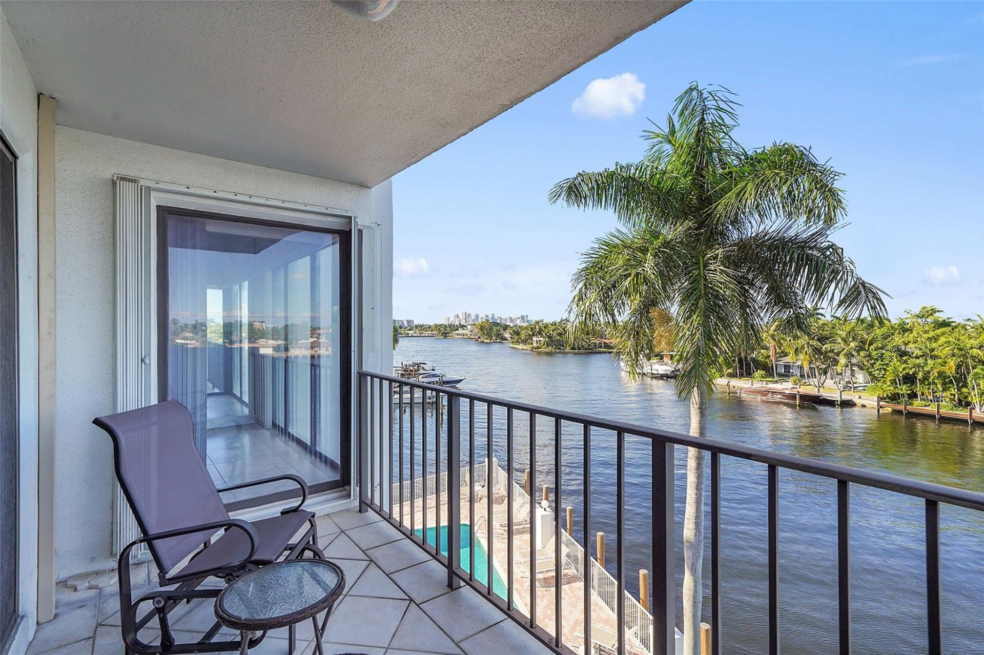 1839 Middle River Drive, Unit 302, Fort Lauderdale, FL 33305 Photo