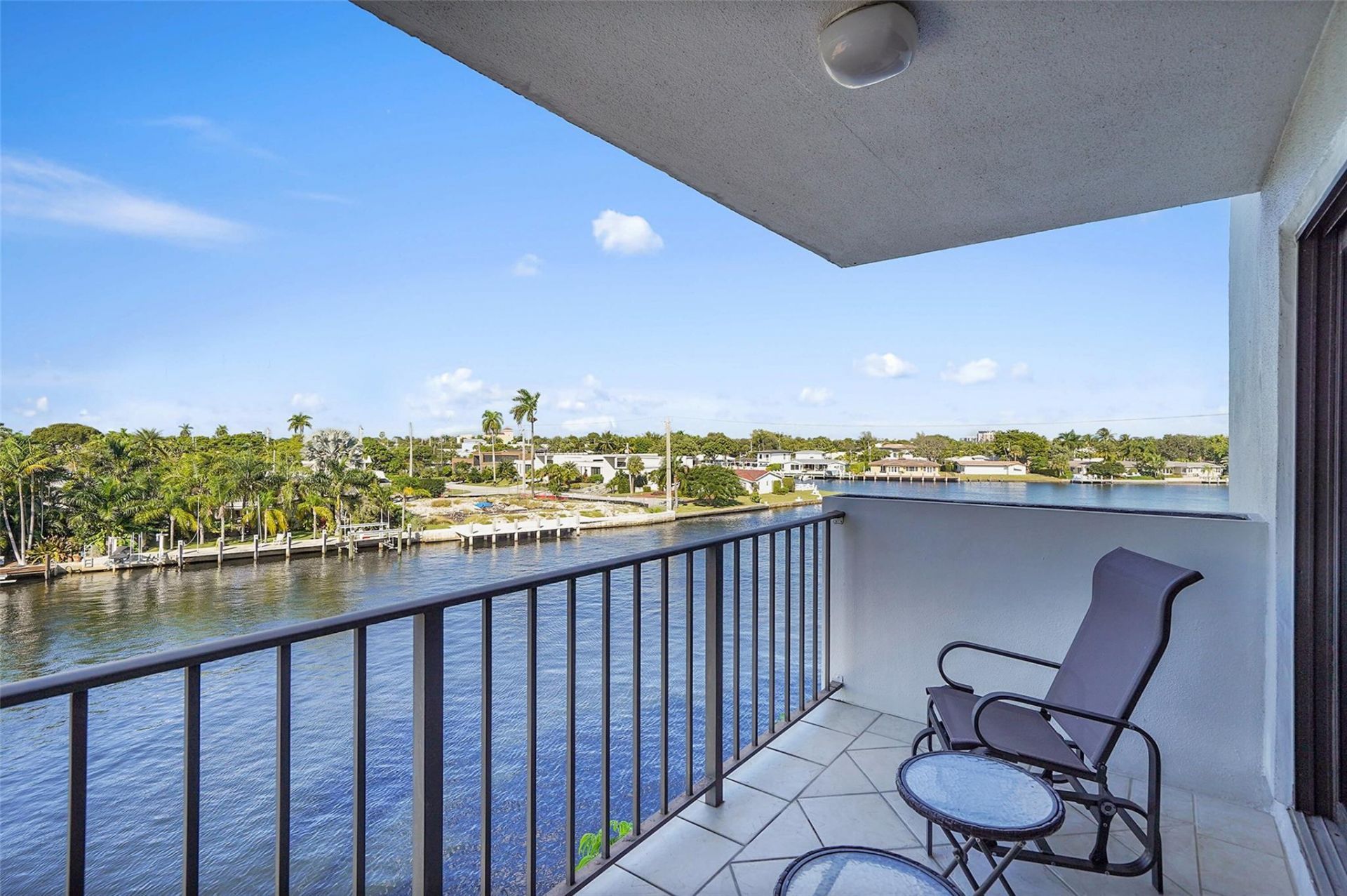 1839 Middle River Drive, Unit 302, Fort Lauderdale, FL 33305 Photo