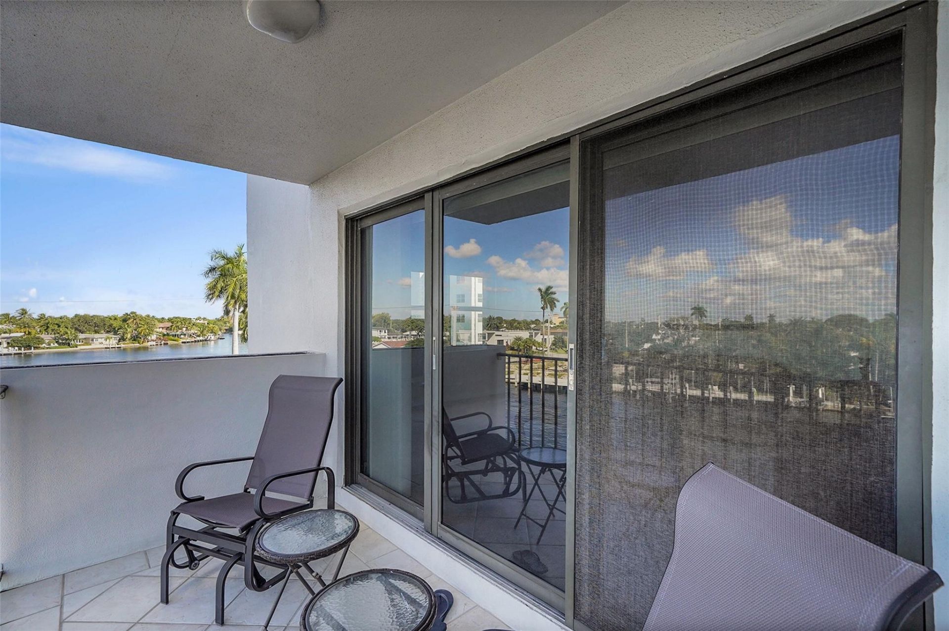 1839 Middle River Drive, Unit 302, Fort Lauderdale, FL 33305 Photo