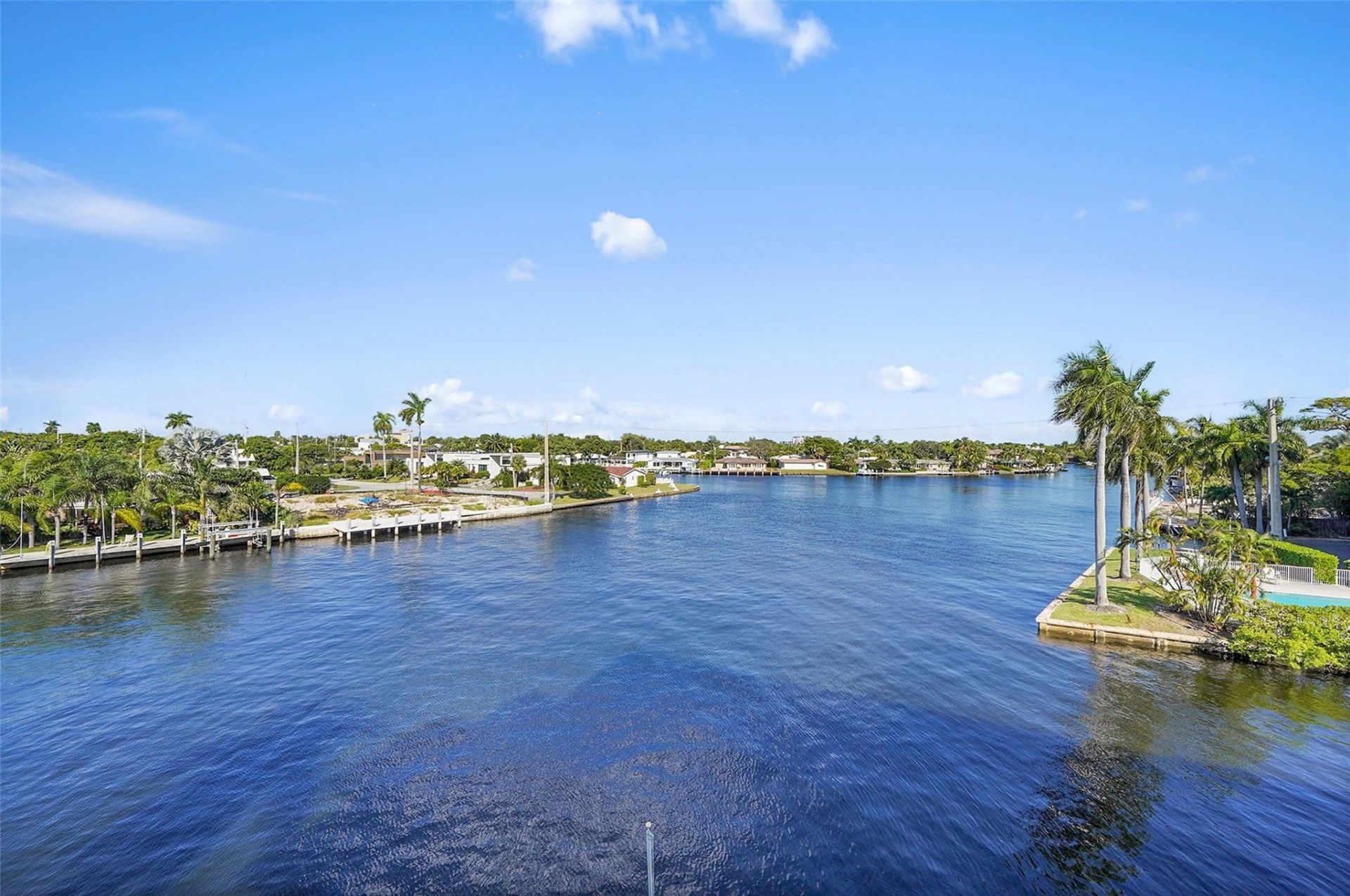1839 Middle River Drive, Unit 302, Fort Lauderdale, FL 33305 Photo