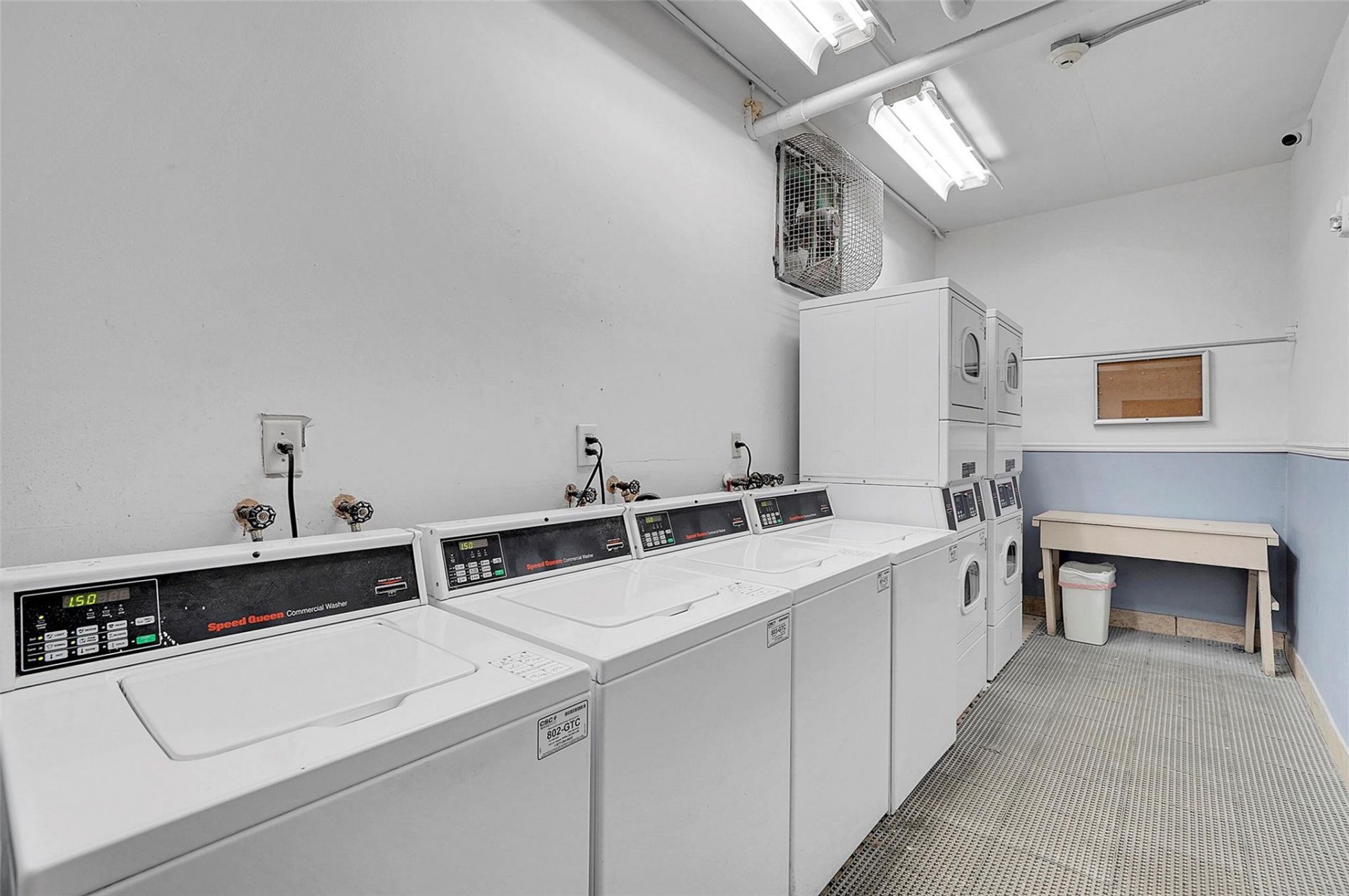 1839 Middle River Drive, Unit 302, Fort Lauderdale, FL 33305 Photo