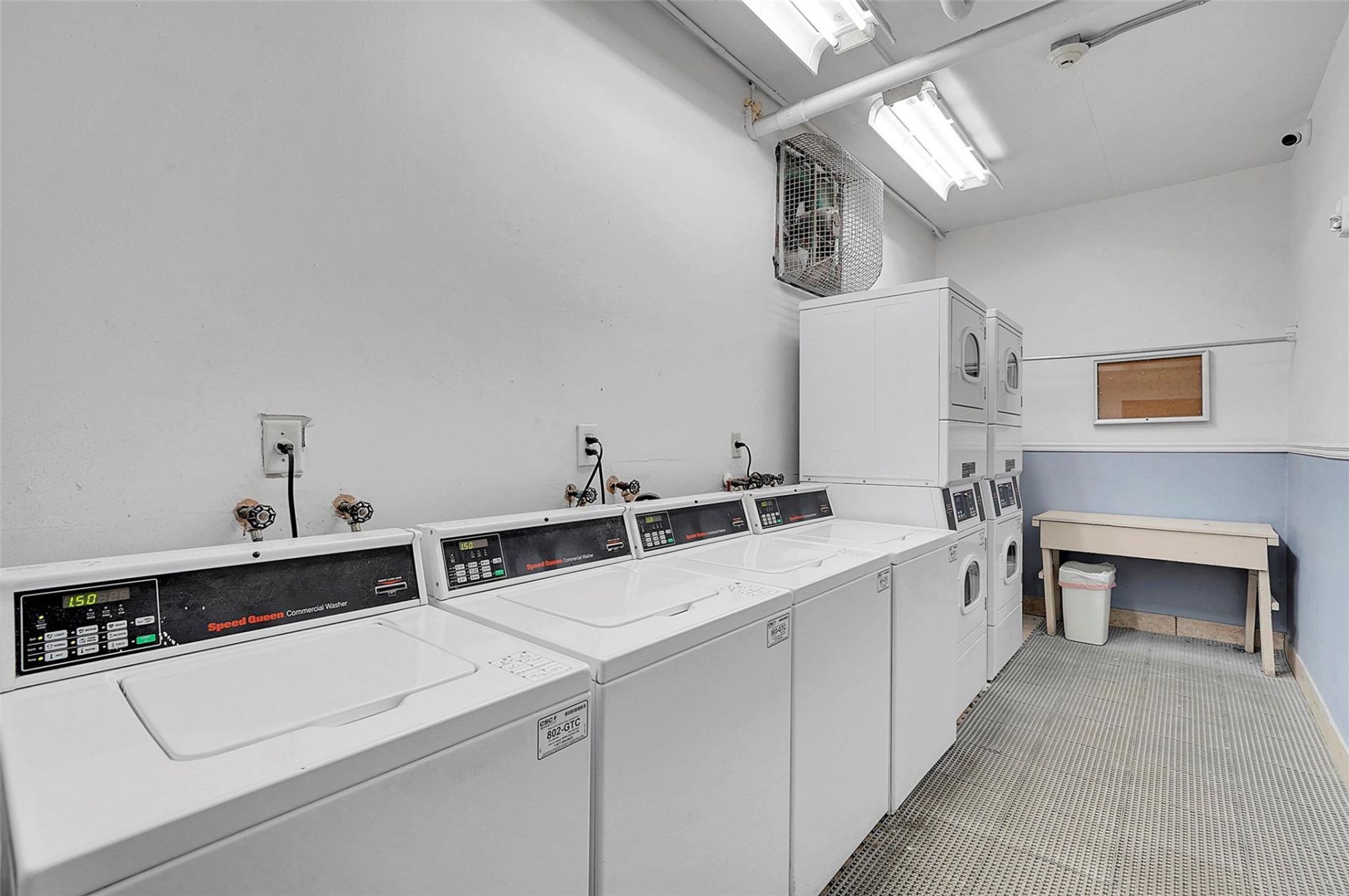 1839 Middle River Drive, Unit 302, Fort Lauderdale, FL 33305 Photo