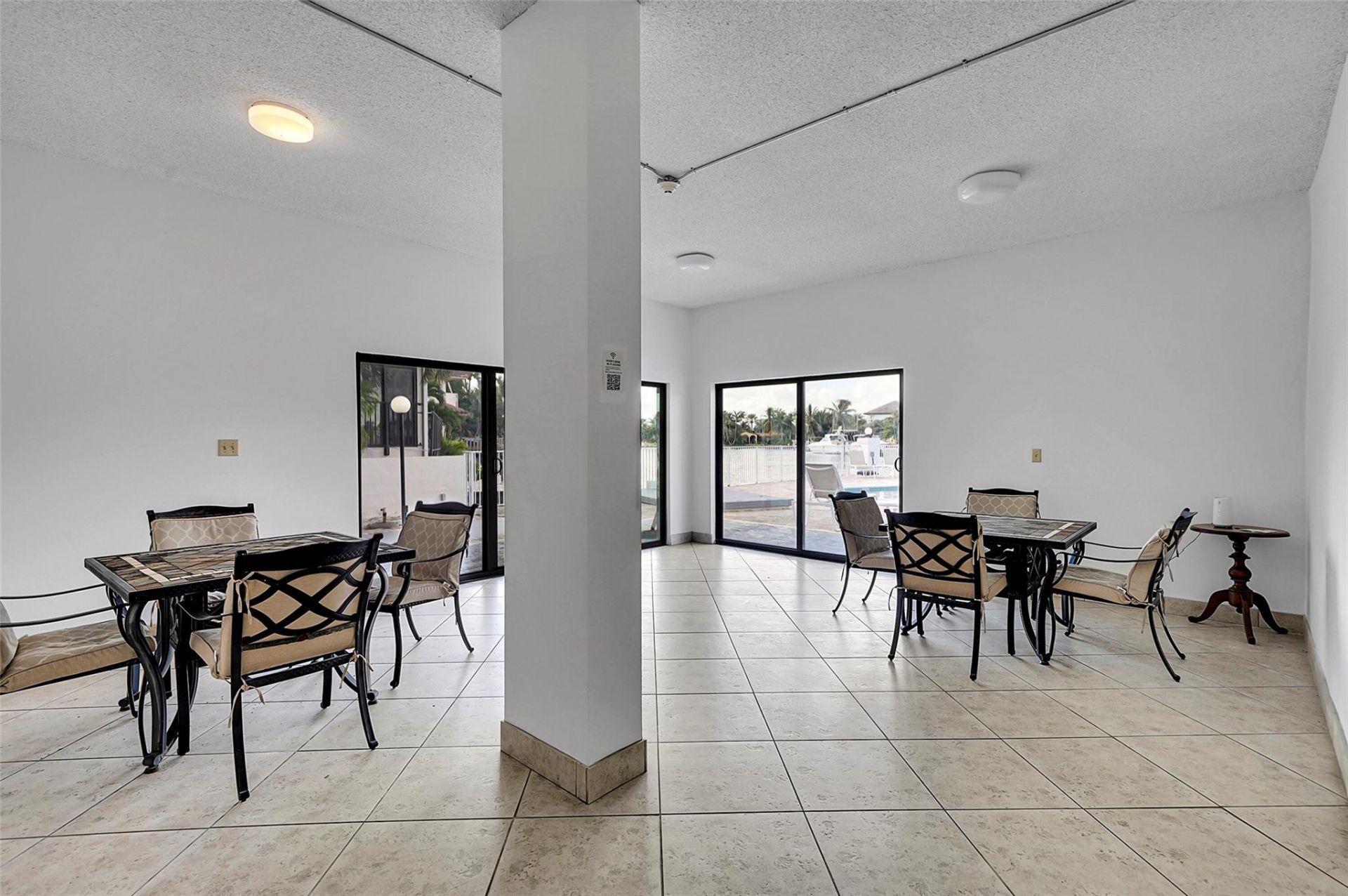 1839 Middle River Drive, Unit 302, Fort Lauderdale, FL 33305 Photo