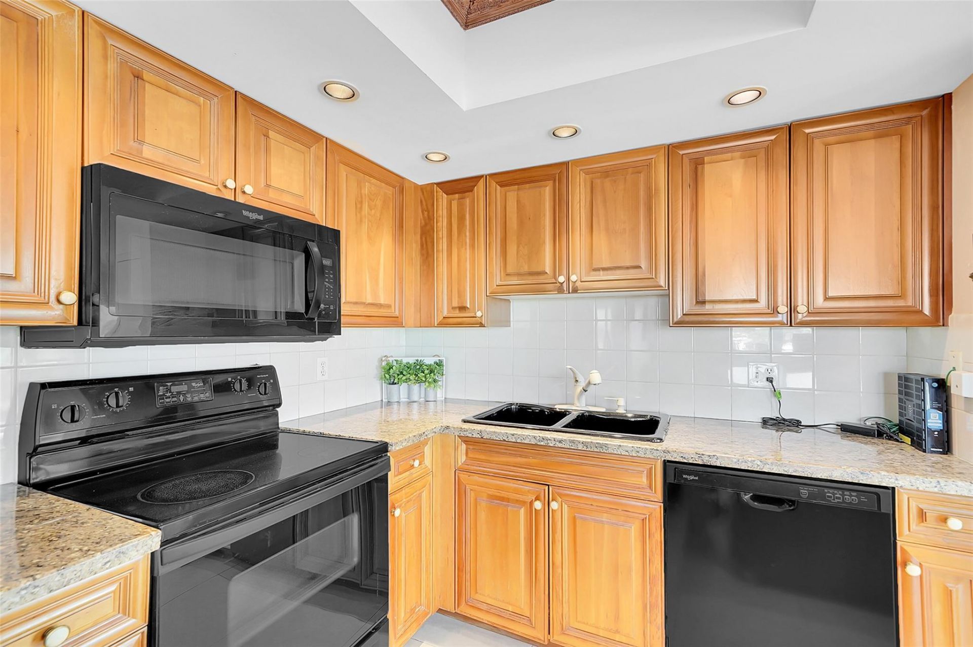 1839 Middle River Drive, Unit 302, Fort Lauderdale, FL 33305 Photo