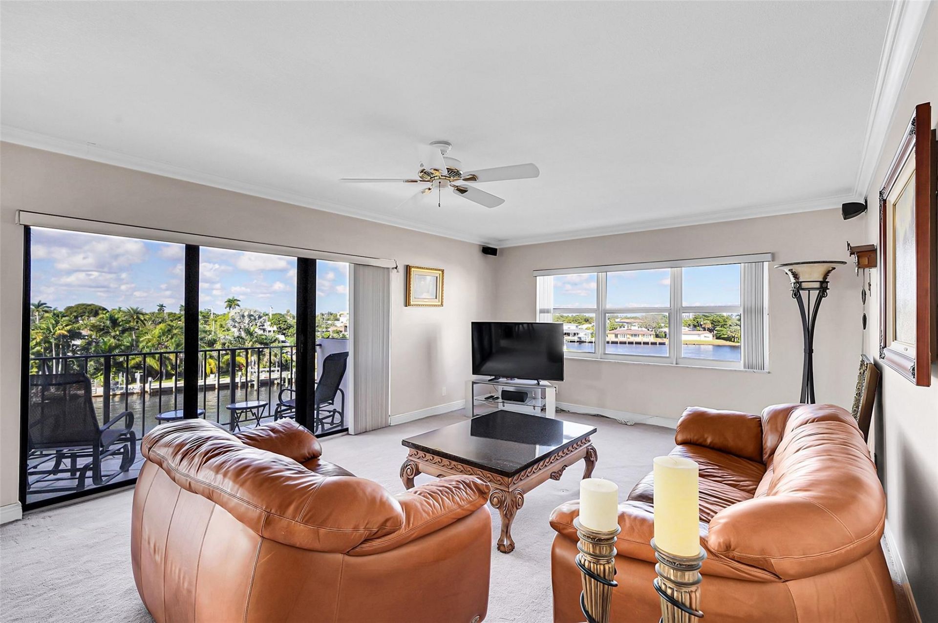 1839 Middle River Drive, Unit 302, Fort Lauderdale, FL 33305 Photo