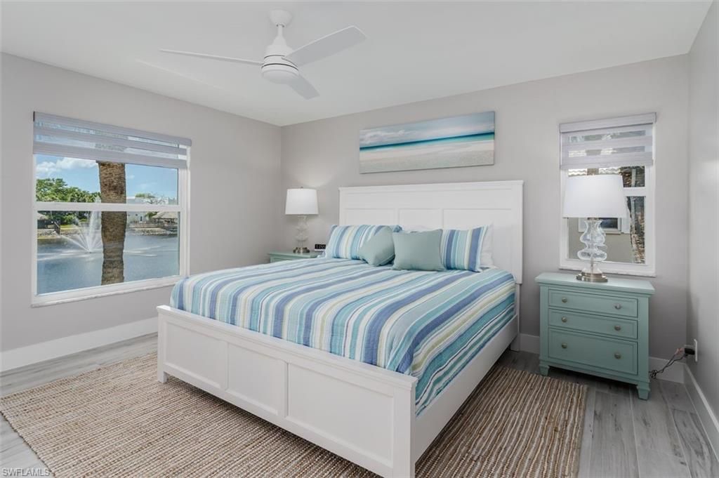 834 Gulf Pavilion Dr, Unit 204, Naples, FL 34108 Photo