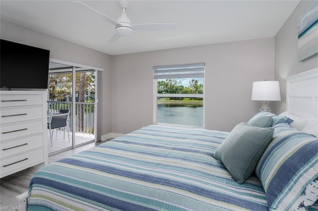 834 Gulf Pavilion Dr, Unit 204, Naples, FL 34108 Photo