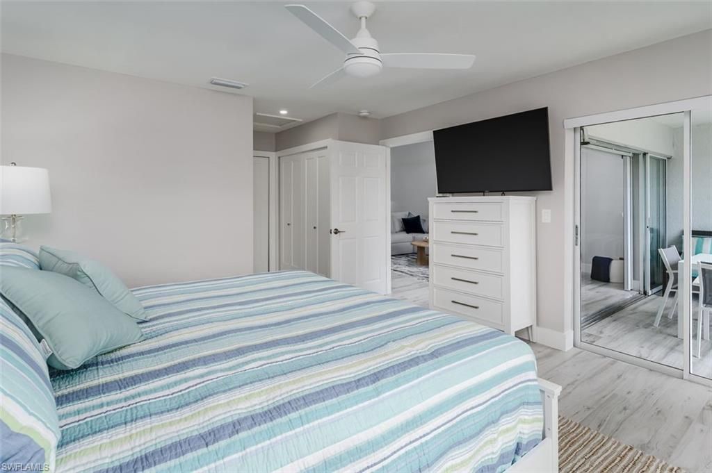 834 Gulf Pavilion Dr, Unit 204, Naples, FL 34108 Photo