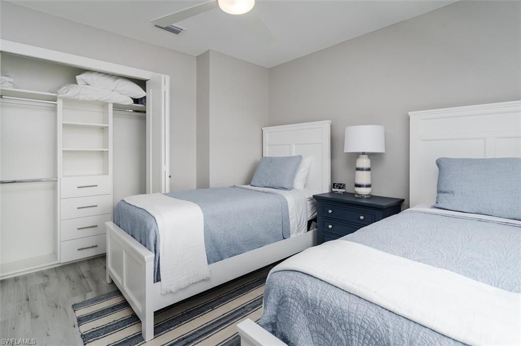 834 Gulf Pavilion Dr, Unit 204, Naples, FL 34108 Photo